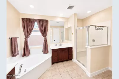 18579 W Pierson Street, Goodyear, AZ 85395 - Photo 19