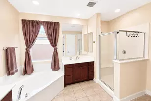 18579 W Pierson St, Goodyear, AZ 85395 - Photo 19