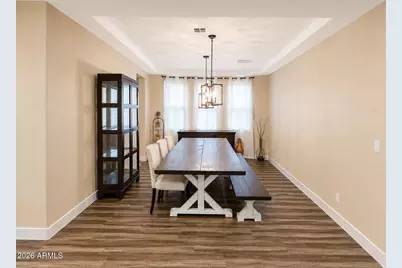 18579 W Pierson Street, Goodyear, AZ 85395 - Photo 9
