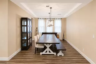 18579 W Pierson St, Goodyear, AZ 85395 - Photo 9