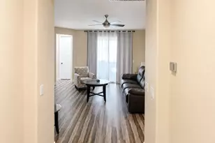 18579 W Pierson St, Goodyear, AZ 85395 - Photo 11