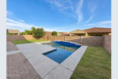 18579 W Pierson Street, Goodyear, AZ 85395 - Photo 5