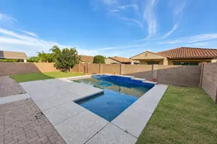 18579 W Pierson St, Goodyear, AZ 85395 - Photo 5