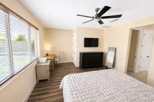 18579 W Pierson St, Goodyear, AZ 85395 - Photo 17