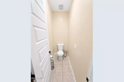 18579 W Pierson Street, Goodyear, AZ 85395 - Photo 21