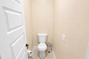 18579 W Pierson St, Goodyear, AZ 85395 - Photo 21
