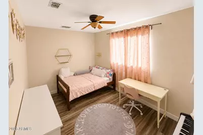 18579 W Pierson Street, Goodyear, AZ 85395 - Photo 23