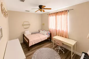 18579 W Pierson St, Goodyear, AZ 85395 - Photo 23