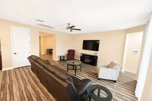 18579 W Pierson St, Goodyear, AZ 85395 - Photo 13