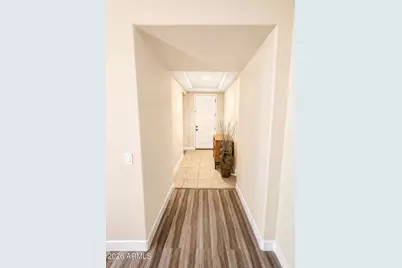 18579 W Pierson Street, Goodyear, AZ 85395 - Photo 7