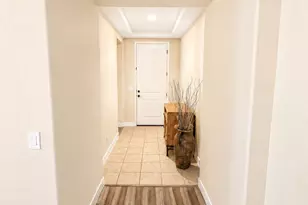 18579 W Pierson St, Goodyear, AZ 85395 - Photo 7
