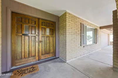 4231 W Purdue Avenue, Phoenix, AZ 85051 - Photo 5