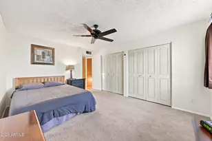 4231 W Purdue Ave, Phoenix, AZ 85051 - Photo 31