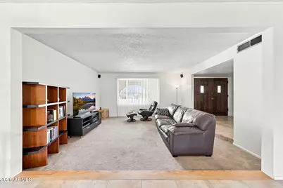 4231 W Purdue Avenue, Phoenix, AZ 85051 - Photo 9