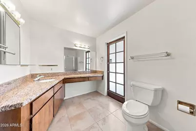 4231 W Purdue Avenue, Phoenix, AZ 85051 - Photo 27