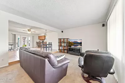 4231 W Purdue Avenue, Phoenix, AZ 85051 - Photo 7