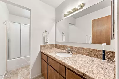 4231 W Purdue Avenue, Phoenix, AZ 85051 - Photo 23