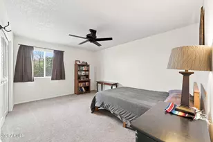 4231 W Purdue Ave, Phoenix, AZ 85051 - Photo 29