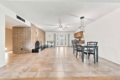 4231 W Purdue Avenue, Phoenix, AZ 85051 - Photo 13