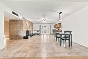 4231 W Purdue Ave, Phoenix, AZ 85051 - Photo 13