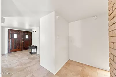 4231 W Purdue Avenue, Phoenix, AZ 85051 - Photo 19