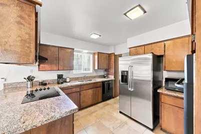 4231 W Purdue Avenue, Phoenix, AZ 85051 - Photo 17