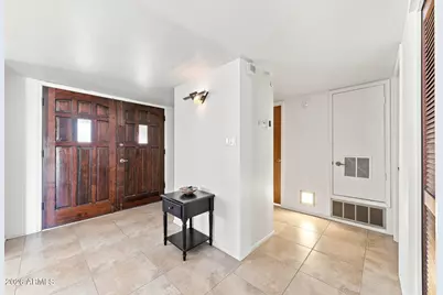 4231 W Purdue Avenue, Phoenix, AZ 85051 - Photo 11