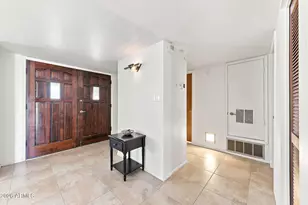 4231 W Purdue Ave, Phoenix, AZ 85051 - Photo 11