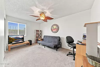 4231 W Purdue Avenue, Phoenix, AZ 85051 - Photo 21