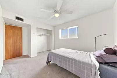 4231 W Purdue Avenue, Phoenix, AZ 85051 - Photo 25