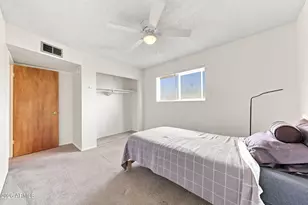 4231 W Purdue Ave, Phoenix, AZ 85051 - Photo 25