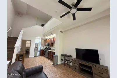 555 W 6th Street, Tempe, AZ 85281 - Photo 7