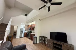 555 W 6th St, Tempe, AZ 85281 - Photo 7