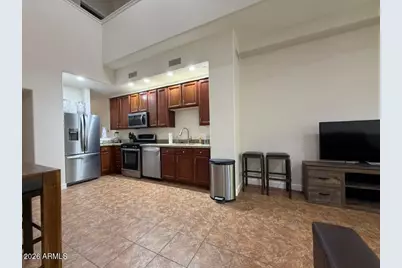 555 W 6th Street, Tempe, AZ 85281 - Photo 3