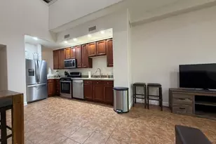 555 W 6th St, Tempe, AZ 85281 - Photo 3