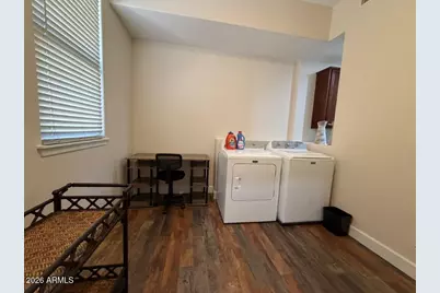 555 W 6th Street, Tempe, AZ 85281 - Photo 17