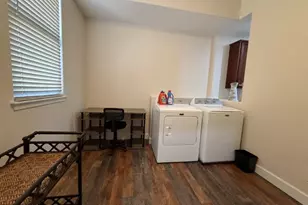 555 W 6th St, Tempe, AZ 85281 - Photo 17