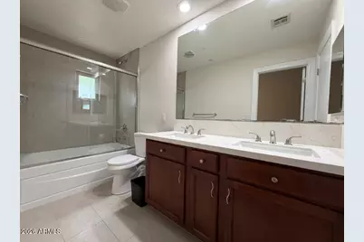 555 W 6th Street, Tempe, AZ 85281 - Photo 11