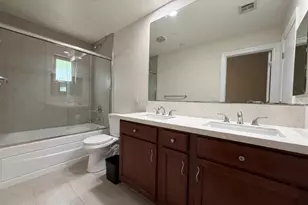 555 W 6th St, Tempe, AZ 85281 - Photo 11