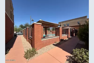 555 W 6th Street, Tempe, AZ 85281 - Photo 21
