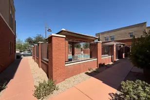 555 W 6th St, Tempe, AZ 85281 - Photo 21