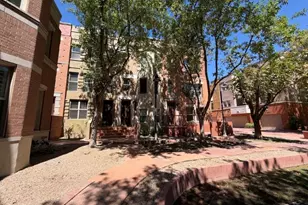 555 W 6th St, Tempe, AZ 85281 - Photo 1