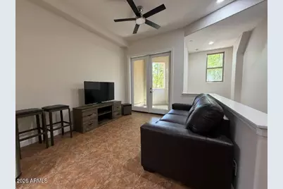 555 W 6th Street, Tempe, AZ 85281 - Photo 5