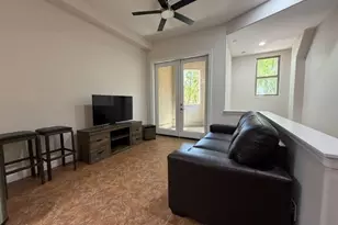 555 W 6th St, Tempe, AZ 85281 - Photo 5