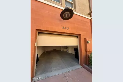 555 W 6th Street, Tempe, AZ 85281 - Photo 19
