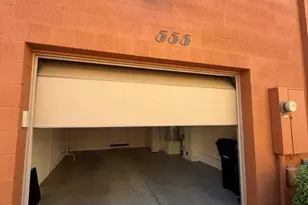555 W 6th St, Tempe, AZ 85281 - Photo 19