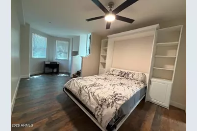 555 W 6th Street, Tempe, AZ 85281 - Photo 13