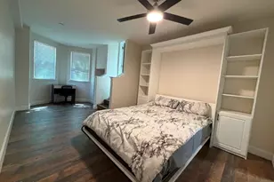 555 W 6th St, Tempe, AZ 85281 - Photo 13