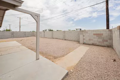 2062 E Nancy Lane, Phoenix, AZ 85042 - Photo 29