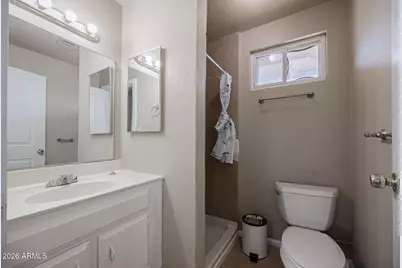 2062 E Nancy Lane, Phoenix, AZ 85042 - Photo 15